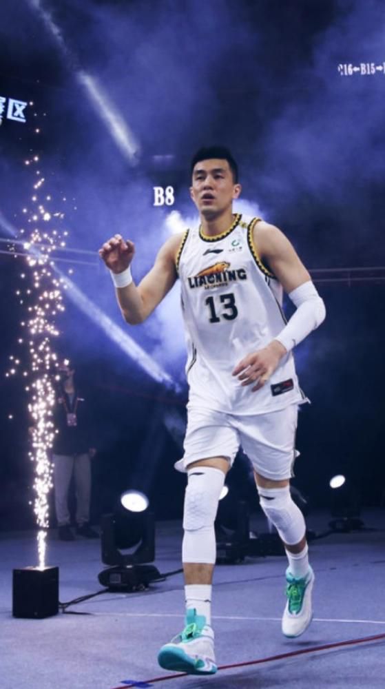 关于基米希的未来，目前尚不清楚会发生什么。